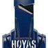 Georgetown University Hoyas Stripe BENGOO G9000 Skin